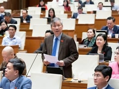 Đọc nhanh bài viết 1021638