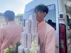 Đọc nhanh bài viết 1021639