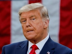 Đọc nhanh bài viết 1021641