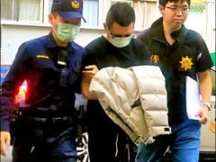 Đọc nhanh bài viết 1021643