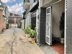 Đọc nhanh bài viết 1021645