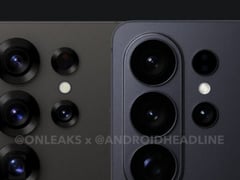 Đọc nhanh bài viết 1021646