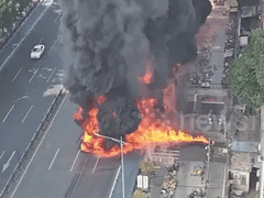 Đọc nhanh bài viết 1021647