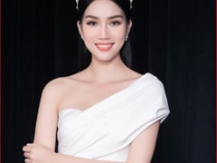 Đọc nhanh bài viết 1021648