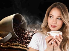 Đọc nhanh bài viết 1021650