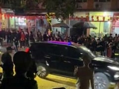 Đọc nhanh bài viết 1021652