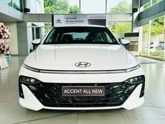 Đọc nhanh bài viết 1021654