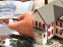 Đọc nhanh bài viết 1021657