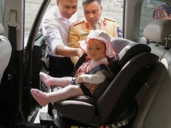 Đọc nhanh bài viết 1021660