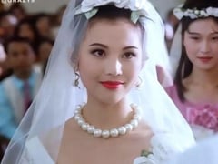 Đọc nhanh bài viết 1021661