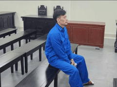 Đọc nhanh bài viết 1021662