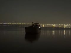 Đọc nhanh bài viết 1021664