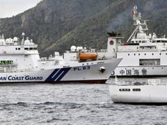 Đọc nhanh bài viết 1021666