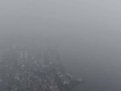 Đọc nhanh bài viết 1021667