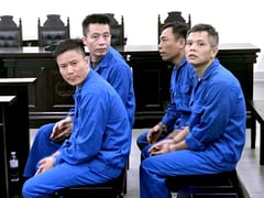 Đọc nhanh bài viết 1021669