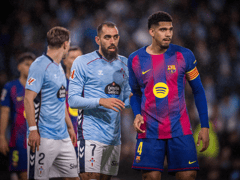 Đọc nhanh bài viết 1021673