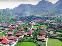 Đọc nhanh bài viết 1021674