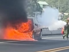 Đọc nhanh bài viết 1021675