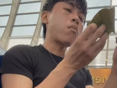 Đọc nhanh bài viết 1021676