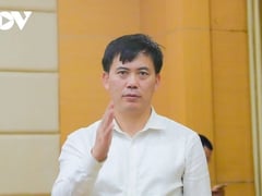 Đọc nhanh bài viết 1021678