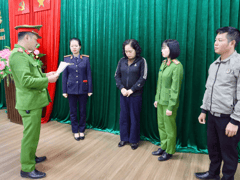 Đọc nhanh bài viết 1021680