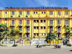 Đọc nhanh bài viết 1021685