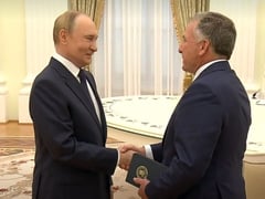 Đọc nhanh bài viết 1021686