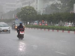 Đọc nhanh bài viết 1021687