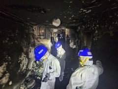 Đọc nhanh bài viết 1021688