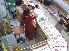 Đọc nhanh bài viết 1021689