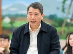 Đọc nhanh bài viết 1021692