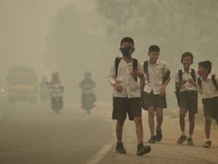 Đọc nhanh bài viết 1021694