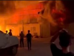 Đọc nhanh bài viết 1021698