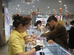 Đọc nhanh bài viết 1021699