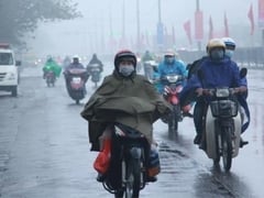 Đọc nhanh bài viết 1021700