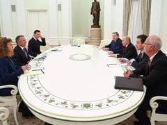 Đọc nhanh bài viết 1021703