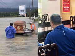 Đọc nhanh bài viết 1021704