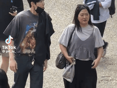 Đọc nhanh bài viết 1021705