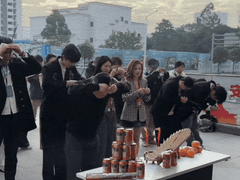 Đọc nhanh bài viết 1021706