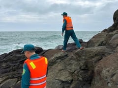 Đọc nhanh bài viết 1021707