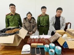 Đọc nhanh bài viết 1021708