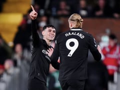 Đọc nhanh bài viết 1021710