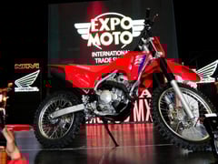 Đọc nhanh bài viết 1021712