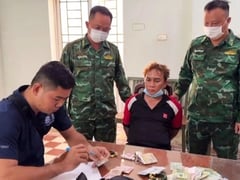 Đọc nhanh bài viết 1021713