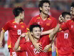 Đọc nhanh bài viết 1021714