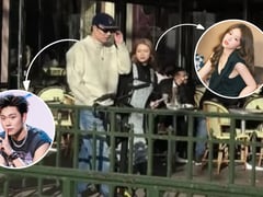 Đọc nhanh bài viết 1021715