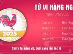 Đọc nhanh bài viết 1021719