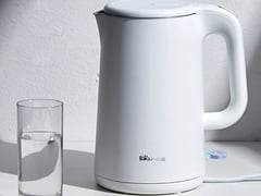 Đọc nhanh bài viết 1021721