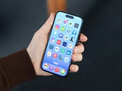 Đọc nhanh bài viết 1021722