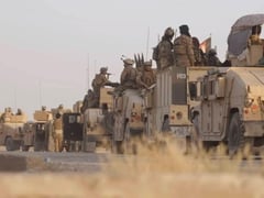 Đọc nhanh bài viết 1021723